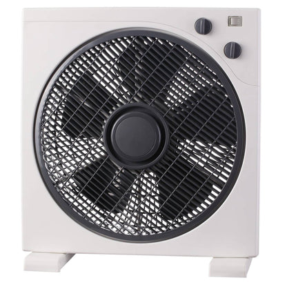 ARDES 5B29 Padló ventilátor