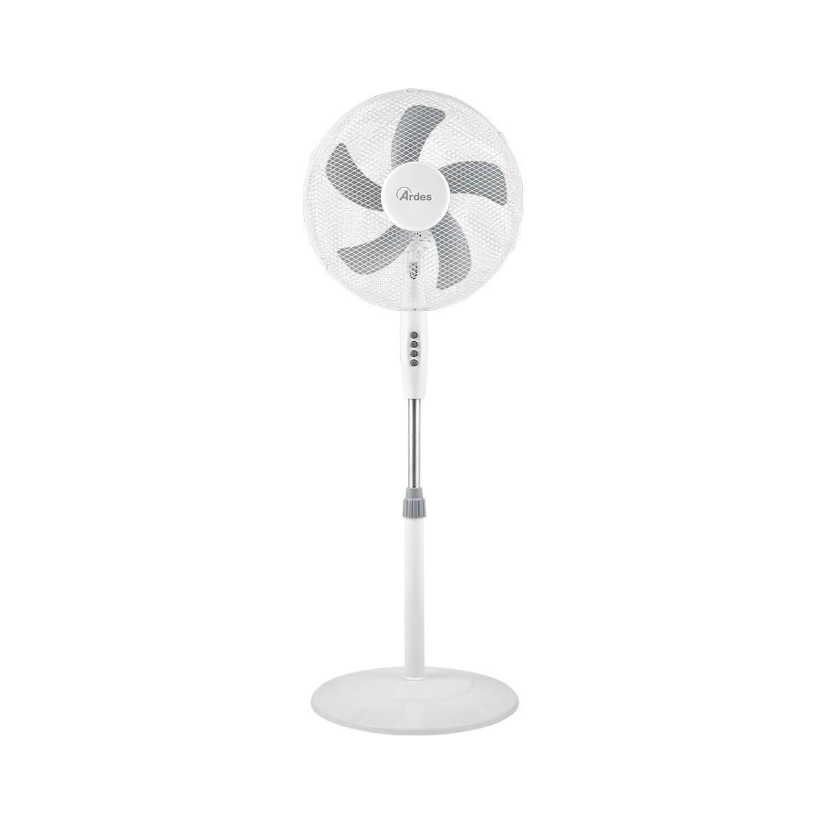ARDES 5BR41PB Álló ventilátor