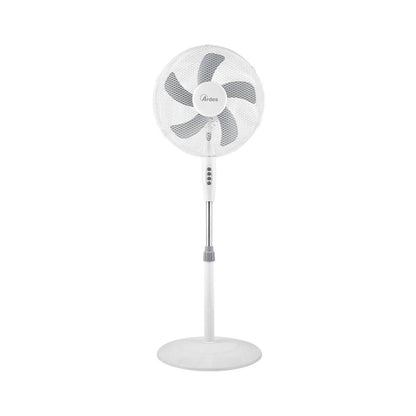 ARDES 5BR41PB Álló ventilátor