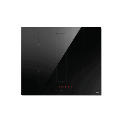 ELICA - NIKOLATESLA FIT RAW BR/A/60 PRF0203695