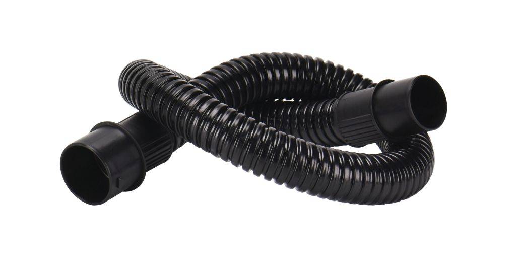 ARDES 4A20 Hamuporszívó 20 Liter