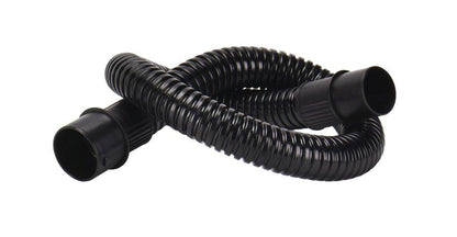 ARDES 4A20 Hamuporszívó 20 Liter