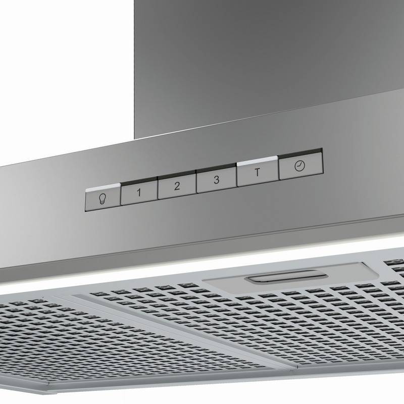 Cata - Páraelszívó Sygma 9010 X + Cata PROFESSIONAL edényszett - A készlet erejéig rendelhető!