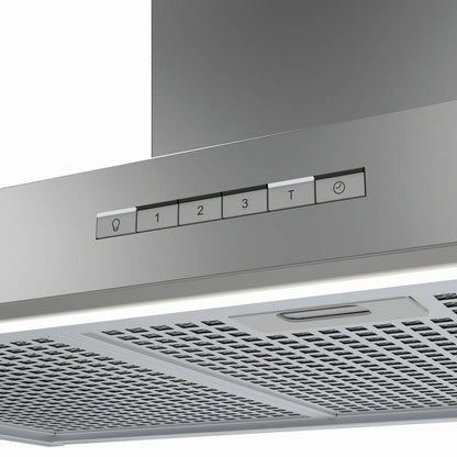Cata - Páraelszívó Sygma 9010 X + Cata PROFESSIONAL edényszett - A készlet erejéig rendelhető!