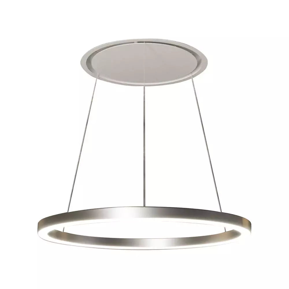 Sirius - Páraelszívó SLT-973 HALO BRUSHLESS WI-FI Inox