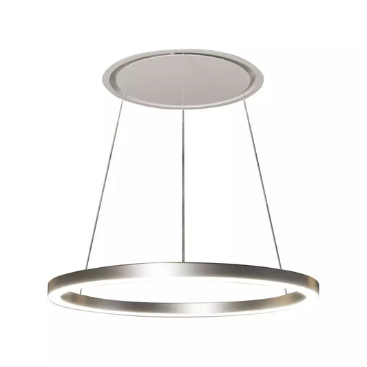 Sirius - Páraelszívó SLT-973 HALO BRUSHLESS WI-FI Inox