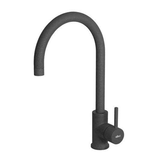 ELLECI - Csaptelep Cloud G40 nero