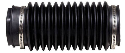 VILPE® 110-es Flex flexibilis cső