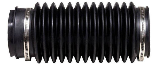 VILPE® 110-es Flex flexibilis cső