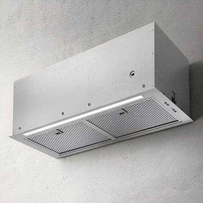 Elica - Páraelszívó FOLD S IX/A/72 Inox