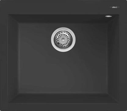 ELLECI - QUADRA1 szett