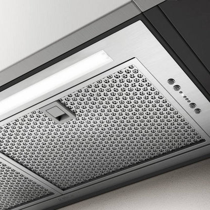 Elica - Páraelszívó FOLD S IX/A/72 Inox