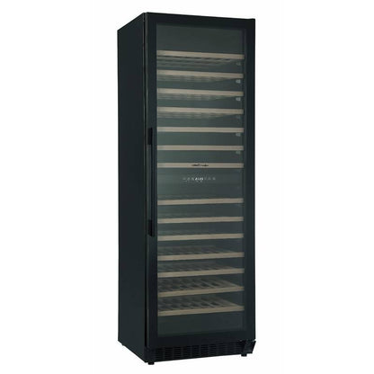 CATA - Borhűtő VI-59177 FS BK Fekete