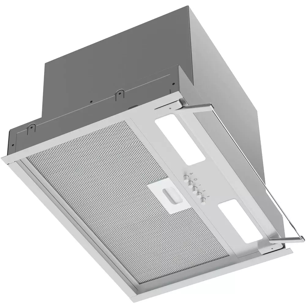 CATA - Páraelszívó Armonia 45 /C Inox