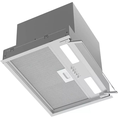 CATA - Páraelszívó Armonia 45 /C Inox