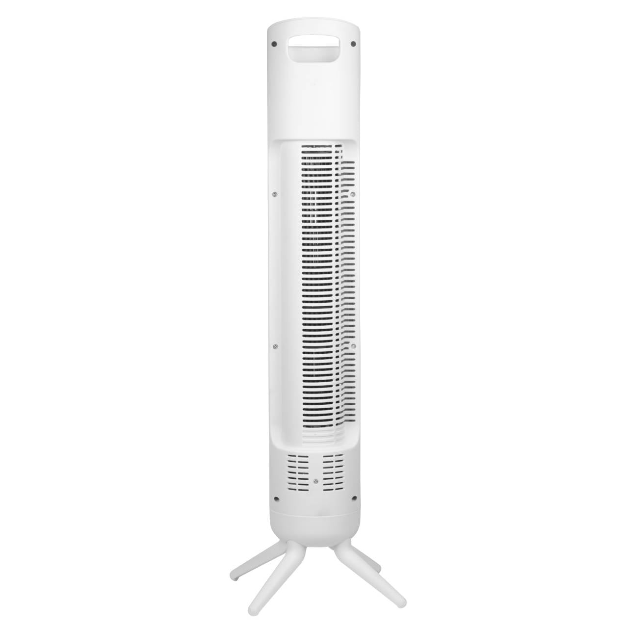 ARDES 5T802 Oszlop ventilátor