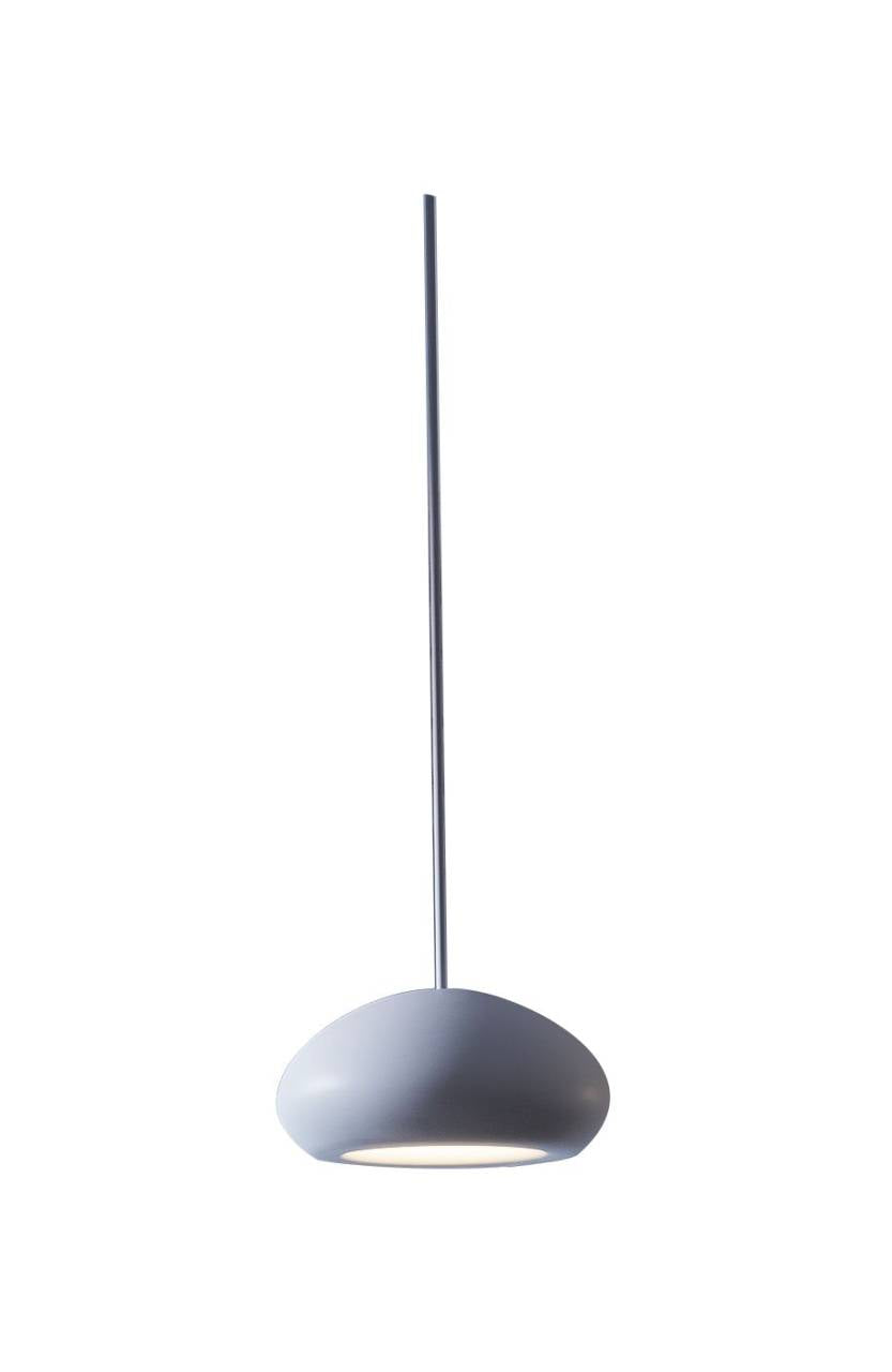 SIRIUS - Lámpa SLT-976 Fehér