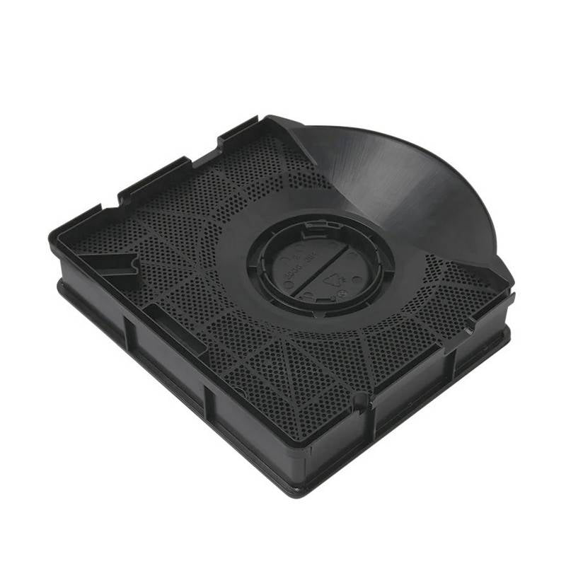 ELICA - Páraelszívó aktívszén-szűrő MOD303 (F00189/S) CIAK