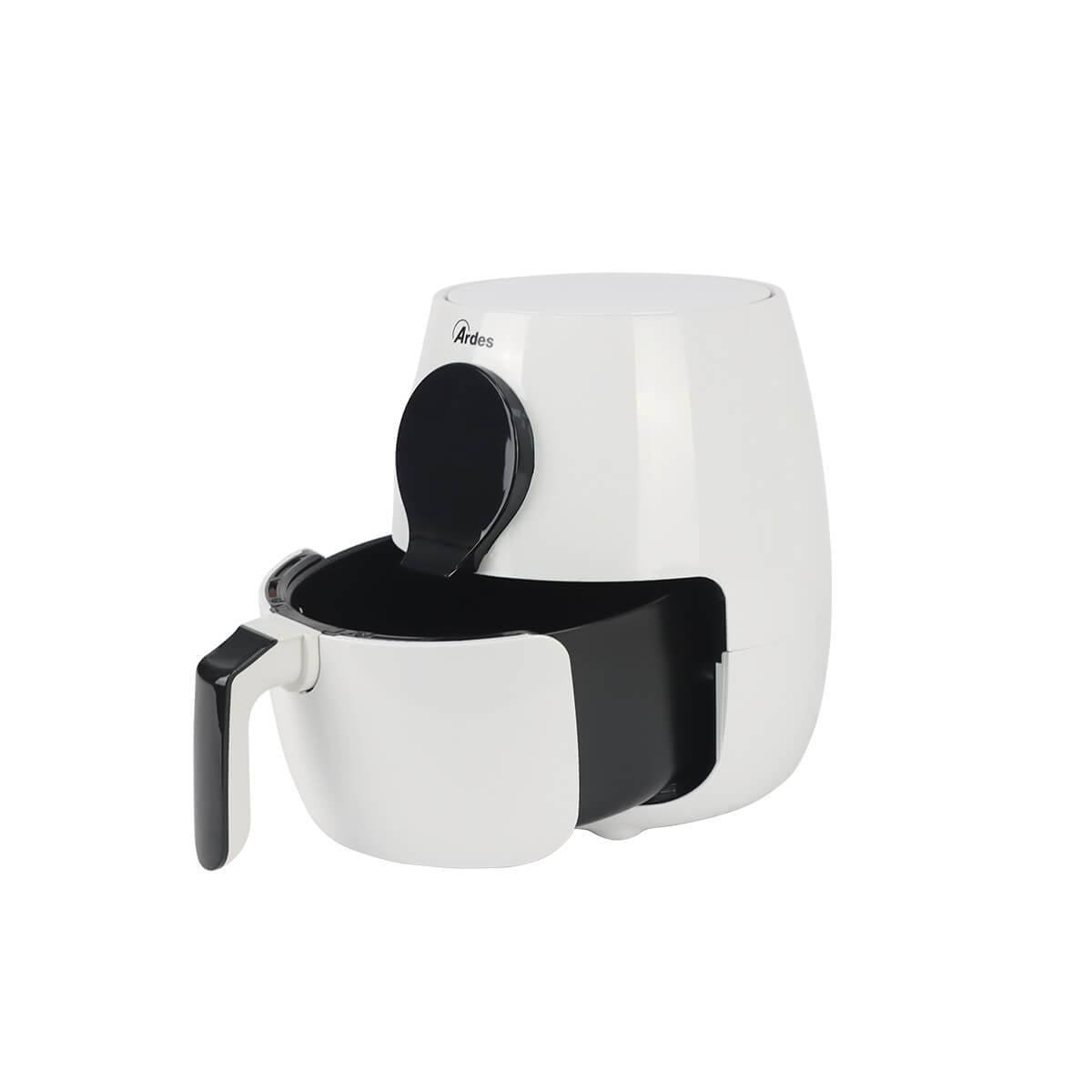 ARDES ARFRYA07 5 literes Air Fryer forrólevegős sütő