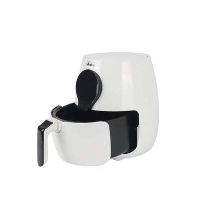 ARDES ARFRYA07 5 literes Air Fryer forrólevegős sütő
