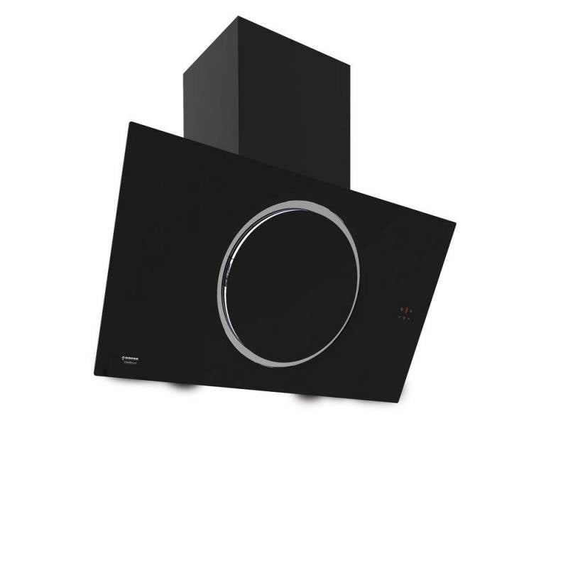 Nodor - Páraelszívó NorBreeze CIRCUM 90 DB NMOTION