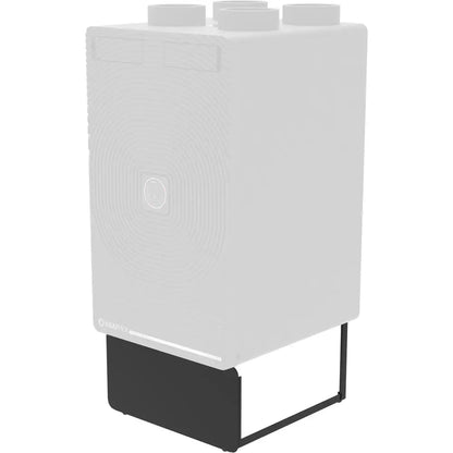 HEATPEX - Állvány ARIA VITALE COMPACT hővisszanyerős készülékhez padlóra történő elhelyezés esetén