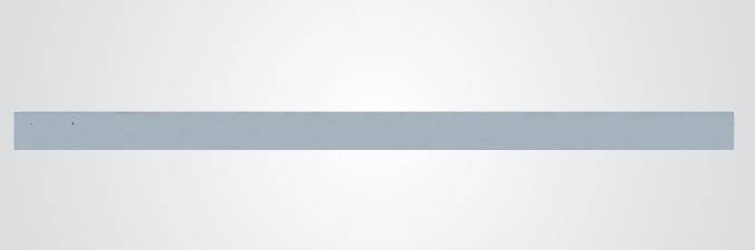 AERAULIQA ventilátorlapát szett EHS-360 mennyezeti ventilátorhoz