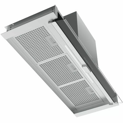 CATA - Páraelszívó Arona 90 X/A - Inox