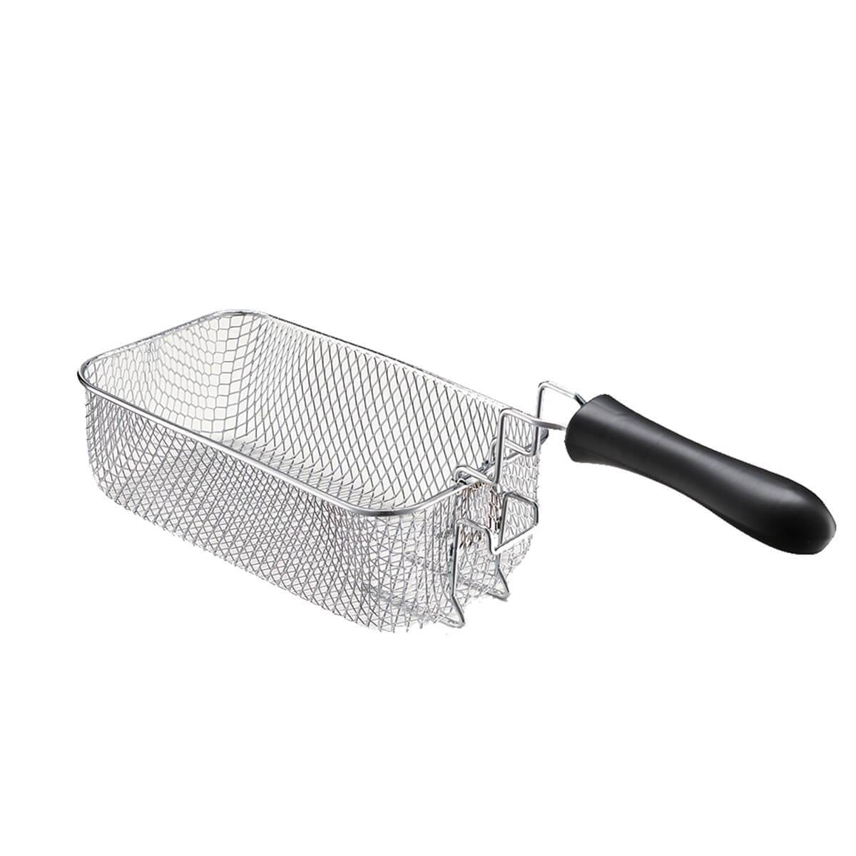 ARDES  1D30 Olajsütő 3 liter
