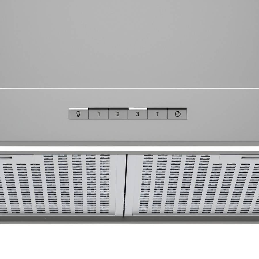 Cata - Páraelszívó Sygma 6010 X motor nélkül + MULTI Külső motor SEM1 T850