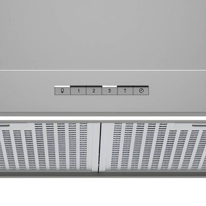 Cata - Páraelszívó Sygma 6010 X motor nélkül + MULTI Külső motor SEM1 T850