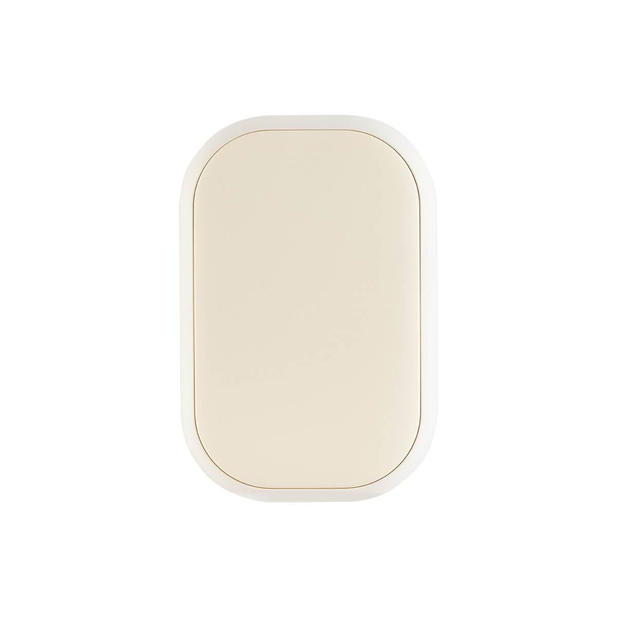 ARDES 080 Elektromos kézmelegítős Powerbank 4000 mAh