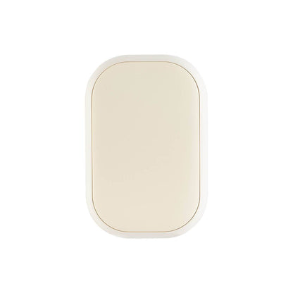 ARDES 080 Elektromos kézmelegítős Powerbank 4000 mAh