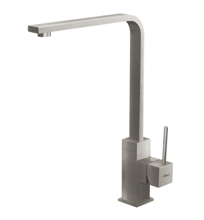 ELLECI - Csaptelep Ixora inox