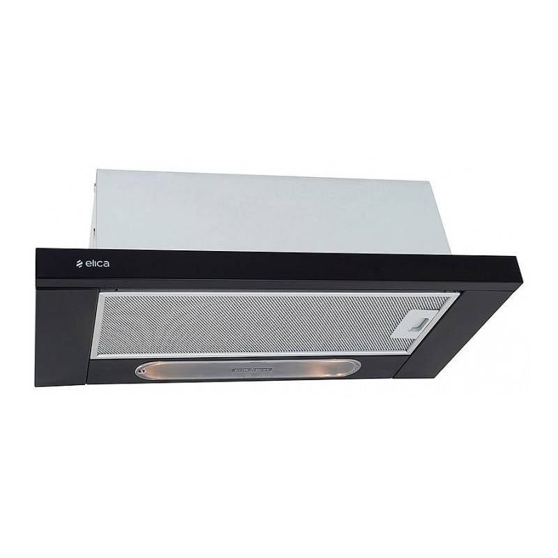 Elica - Páraelszívó ELITE 14 LUX BL/A/60