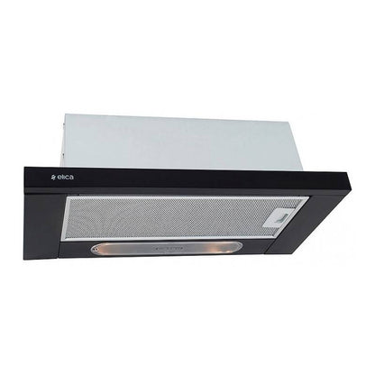 Elica - Páraelszívó ELITE 14 LUX BL/A/60