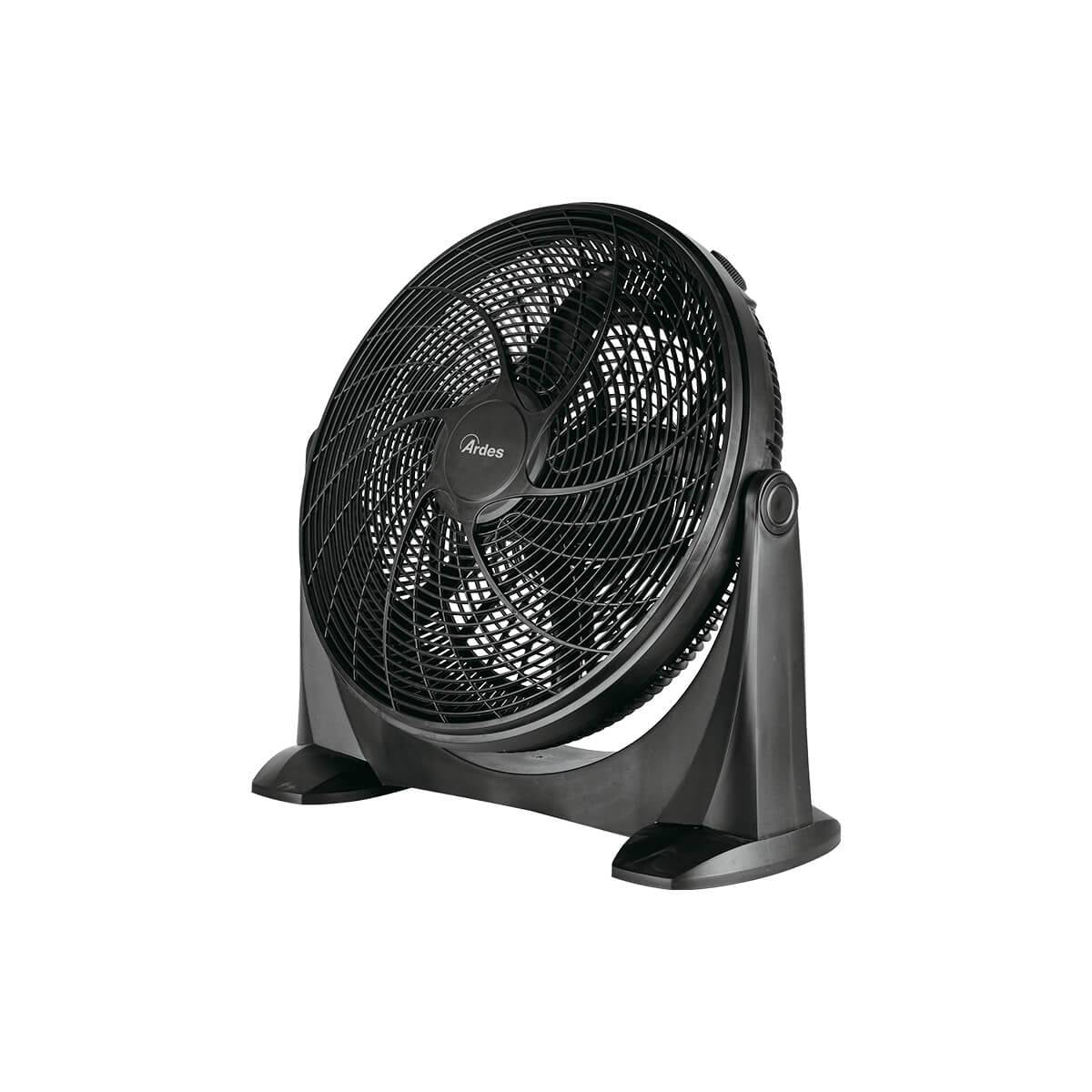 ARDES 5A51 Padló ventilátor