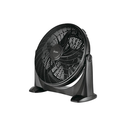ARDES 5A51 Padló ventilátor