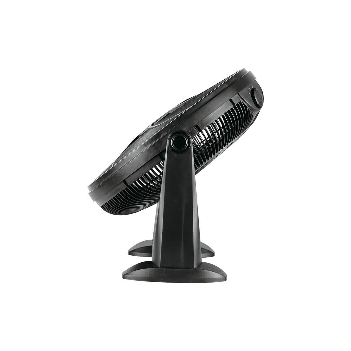 ARDES 5A51 Padló ventilátor