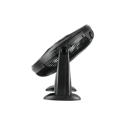 ARDES 5A51 Padló ventilátor