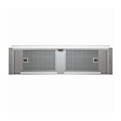 Cata - Páraelszívó CORONA 120 X/B inox