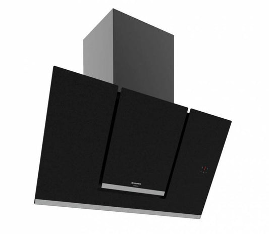 Nodor - Páraelszívó NorBreeze UNUM 90 DB NMOTION Hob to Hood - A készlet erejéig rendelhető!