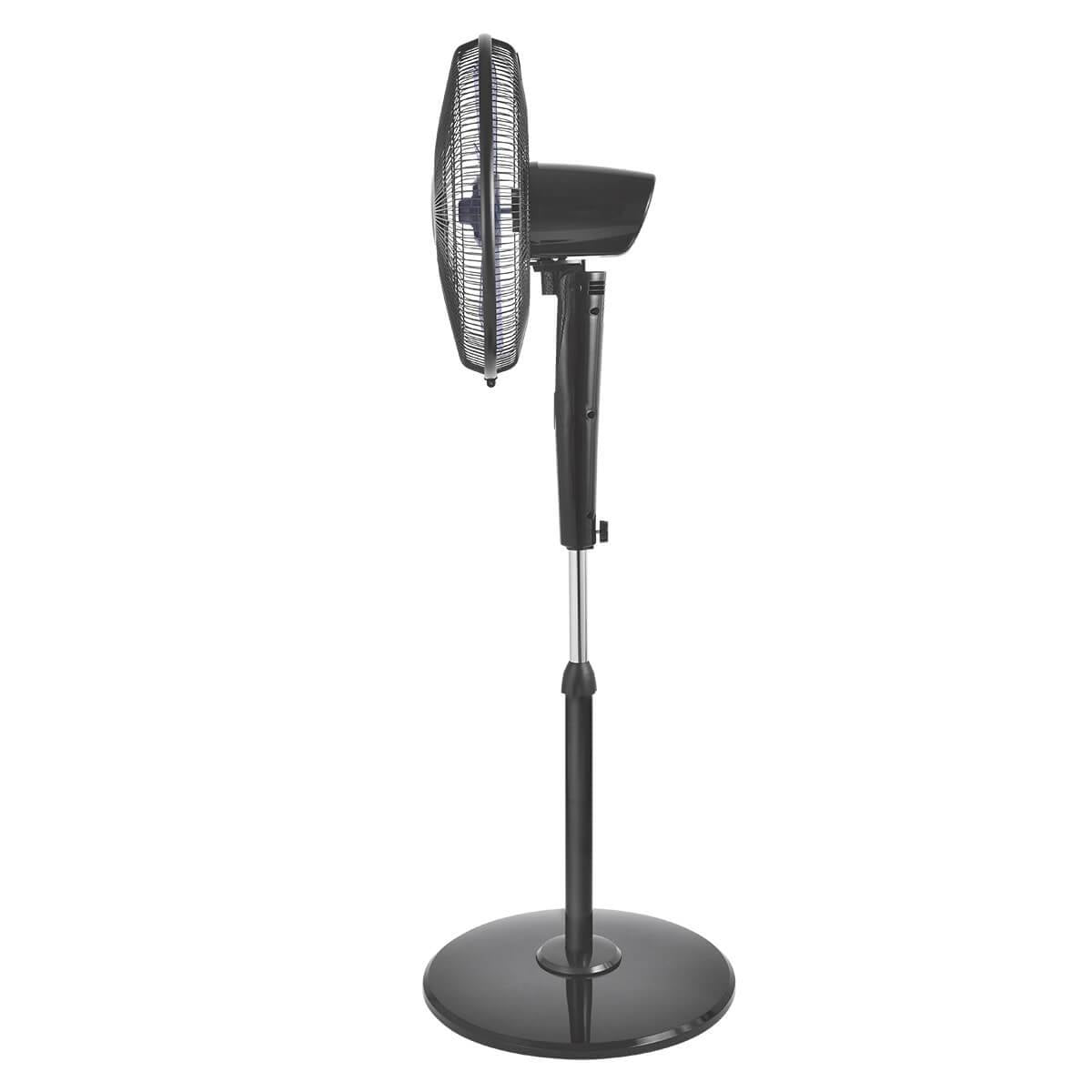 ARDES 5S41PBT Álló ventilátor távirányítóval