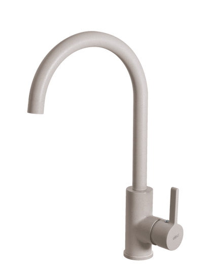 ELLECI - Csaptelep CADDY (C01) G51 avena