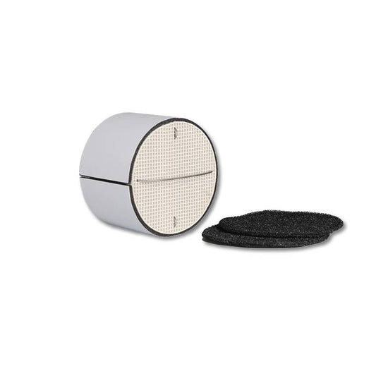 HOLTOP/AIRWOODS G3 előszűrő AV-TTW6-W típushoz