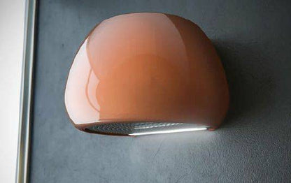Sirius - Páraelszívó SLT-106 LINK TW Réz