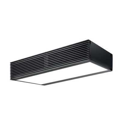 ELICA - Modul OPEN SUITE SUPERIOR elszívóhoz KIT0167079A