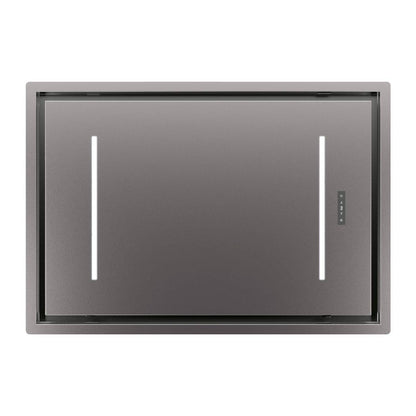 Nodor - Páraelszívó NorBreeze ISLA BESTLA X 960 RF Hob to Hood
