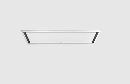 Elica - Páraelszívó HILIGHT-X H30 WH/A/100
