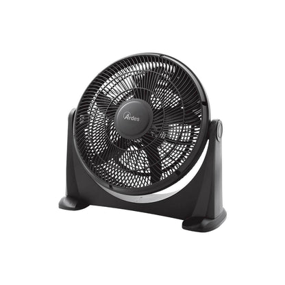 ARDES 5A40 Padló ventilátor